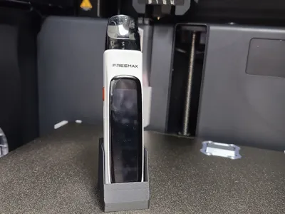 Freemax Rexa Stand