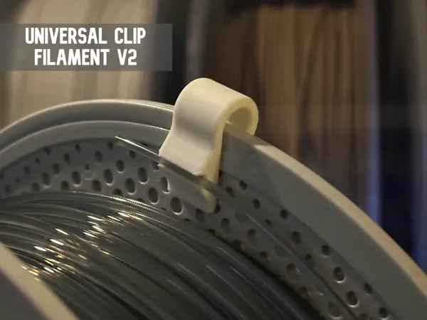 https://makerworld.bblmw.com/makerworld/model/US17f6b08f1a9c38/design/2024-11-01_98353dfea5aea.png