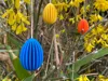 Easter Egg 100%: 0.2mm layer, 2 walls, 25% infill