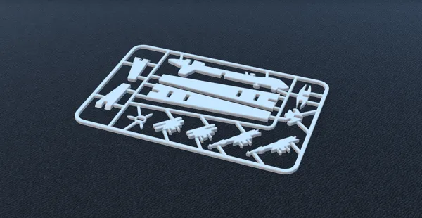 https://makerworld.bblmw.com/makerworld/model/US17f6dac471a03f/design/2024-02-23_b3605b0d939c2.png