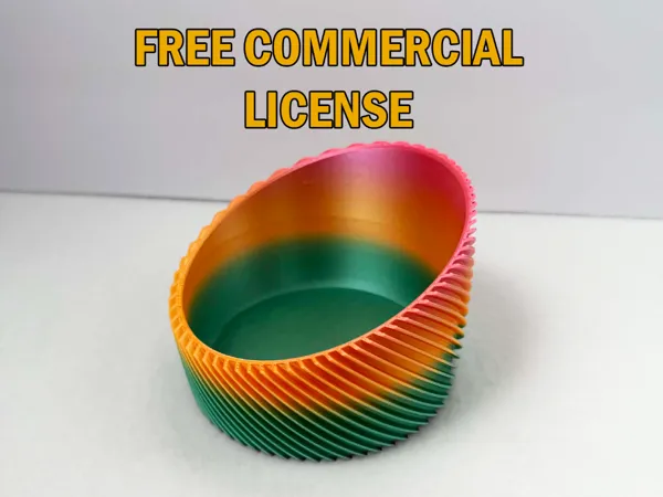 https://makerworld.bblmw.com/makerworld/model/US17f779d729e5c7/design/88bff0b4a53c0257.jpg