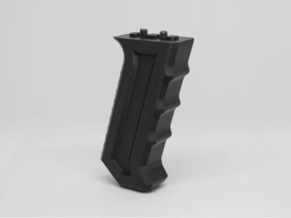 https://makerworld.bblmw.com/makerworld/model/US17f78f0a8a81e9/design/2024-12-11_efbad83009ae.jpg