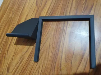 xBloom Side Phone Holder