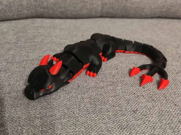 https://makerworld.bblmw.com/makerworld/model/US17f7efd6c2a4cd/design/2026-01-19_dd3afcdb7345d8.jpg