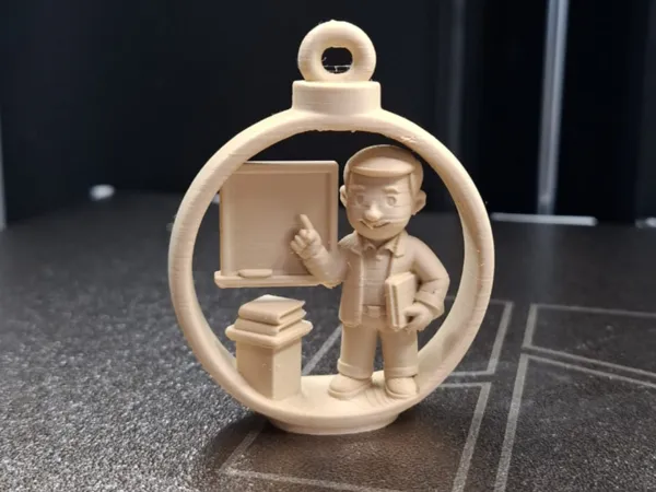 https://makerworld.bblmw.com/makerworld/model/US17f7f0a9bf5335/design/2025-11-21_44fd6a2b6533c.jpg