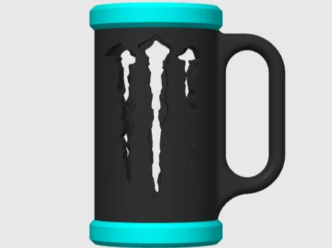 https://makerworld.bblmw.com/makerworld/model/US17f80412d480d0/design/b1f6783c851752fa.png