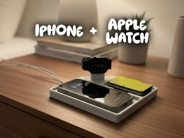 https://makerworld.bblmw.com/makerworld/model/US17f80924cf31a/design/2025-09-18_2762d04020a43.png