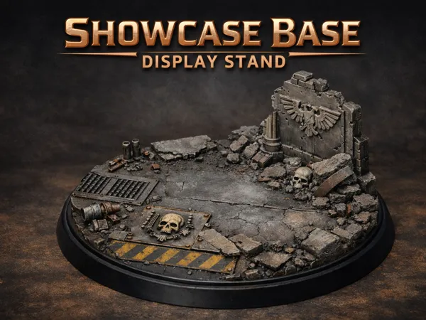 https://makerworld.bblmw.com/makerworld/model/US17f82f2fd74294/design/9cc147add9115685.png