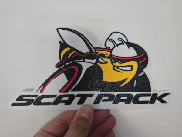 https://makerworld.bblmw.com/makerworld/model/US17f8914f4157d4/design/2025-06-17_a438bee9f0f88.jpg
