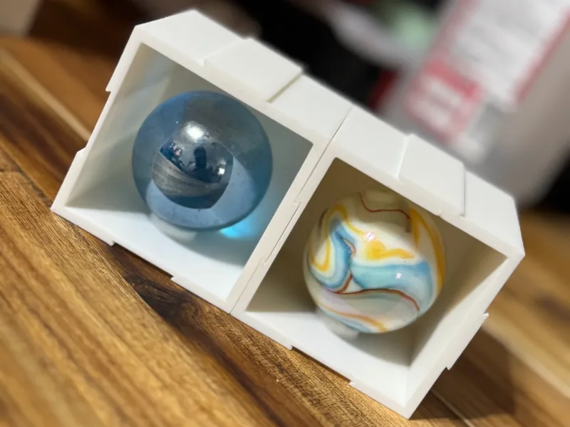 modular marble display box v1