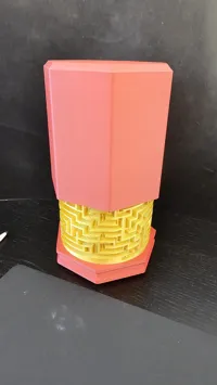 Coffret de 6 labyrinthes façon matriochka — photo 6
