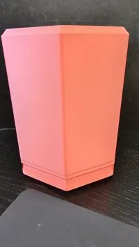 Coffret de 6 labyrinthes façon matriochka — photo 4