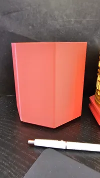 Coffret de 6 labyrinthes façon matriochka — photo 2