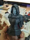 MONOCROMO 0.2mm layer, 3 walls, 5% infill