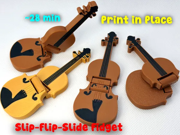 https://makerworld.bblmw.com/makerworld/model/US17f8fb0179622c/design/3e1c1cc75978211b.jpg