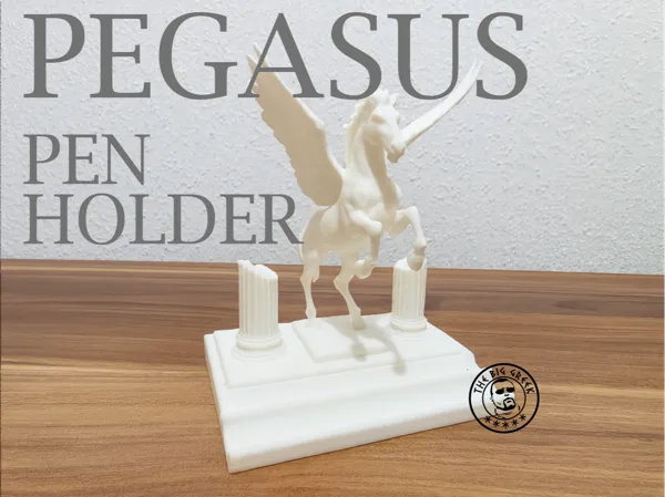 https://makerworld.bblmw.com/makerworld/model/US17f9093487dca9/design/2025-08-29_392c9676ebe728.png