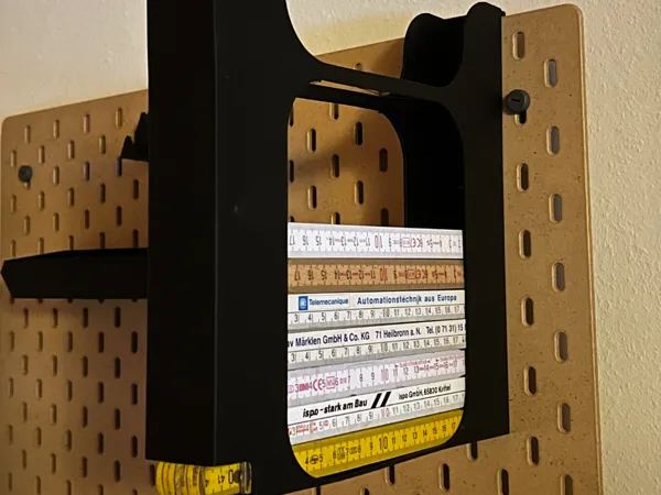 https://makerworld.bblmw.com/makerworld/model/US17f94d92704077/design/2025-06-04_f062ac95c3682.jpg