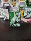 0.08mm layer, 1 walls, 100% infill