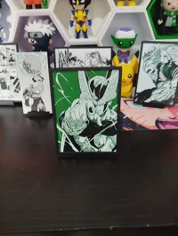 0.08mm layer, 1 walls, 100% infill