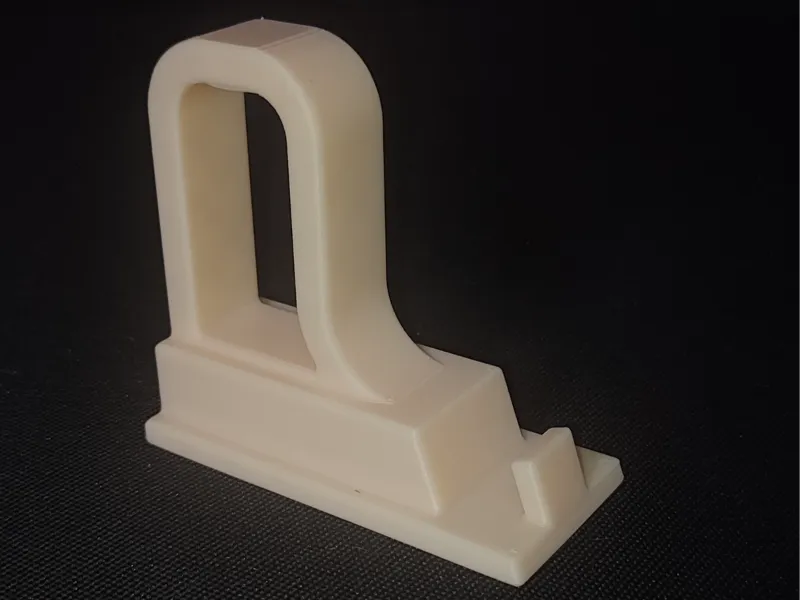 Phone Holder