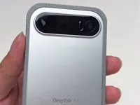0.12mm layer, 3 walls, 15% infill