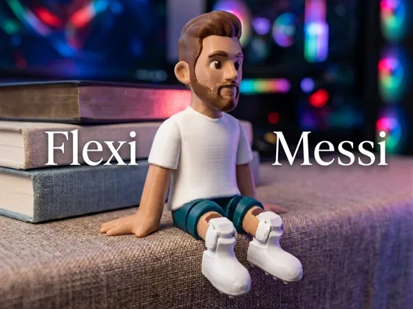 https://makerworld.bblmw.com/makerworld/model/US17fa83504f13c0/design/0d244d14973110dc.jpg