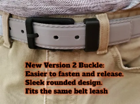 https://makerworld.bblmw.com/makerworld/model/US17fa935ab41ab2/design/2025-08-10_ae04abe41561f.jpg