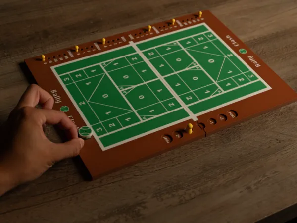 https://makerworld.bblmw.com/makerworld/model/US17faa38f73a6fa/design/2025-10-15_999e6e026a27e8.jpg