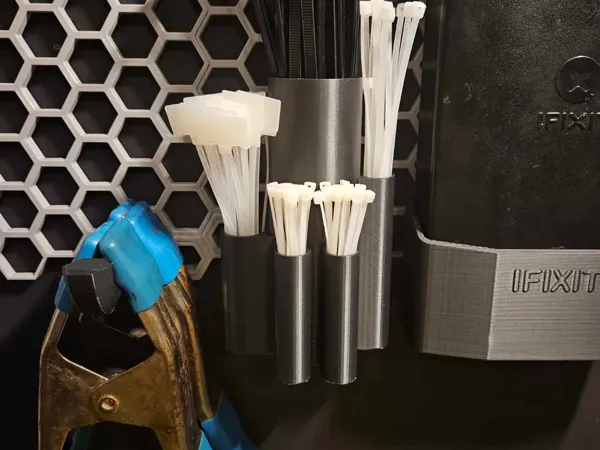 https://makerworld.bblmw.com/makerworld/model/US17fad45a103b3c/design/2024-09-19_6d4c78986a3638.jpg