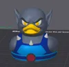 No SVG File
