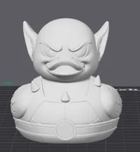 Single Color - Ready to paint