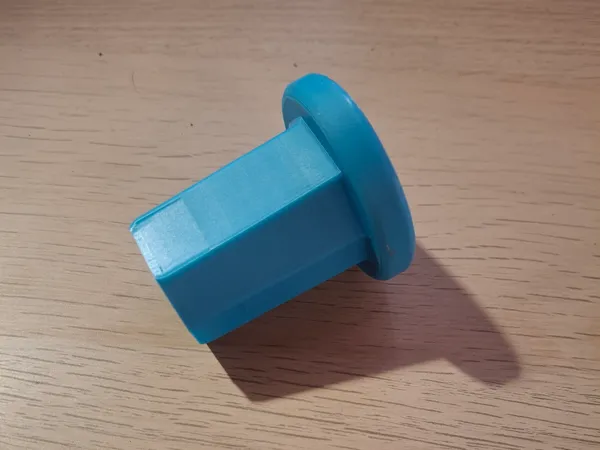 https://makerworld.bblmw.com/makerworld/model/US17fb16737cf793/design/2025-02-02_6e13002e0cc31.jpg