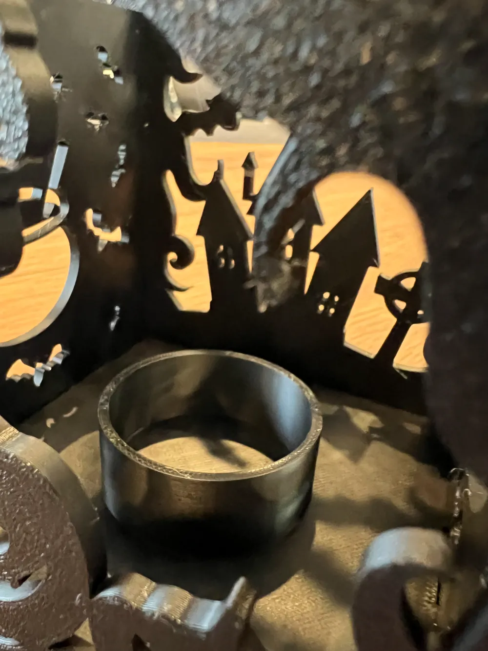 Spooky Halloween Tea Light Holder By Lindnjoe MakerWorld spooky-halloween-tea-light-holder-by-lindnjoe-makerworld