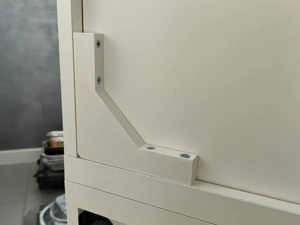 https://makerworld.bblmw.com/makerworld/model/US17fb8744ea2fc4/design/2025-12-21_fd90addc3673b.jpeg