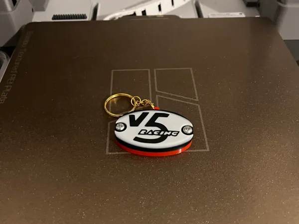 https://makerworld.bblmw.com/makerworld/model/US17fb9248f64eda/design/dfd8508c0b9f4ac7.jpeg