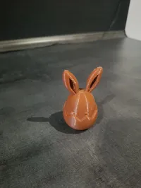 0.16mm layer, 2 walls, 15% infill