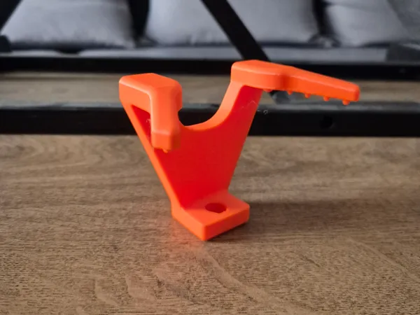 https://makerworld.bblmw.com/makerworld/model/US17fc380b4fe754/design/888a4d84c7479825.jpg