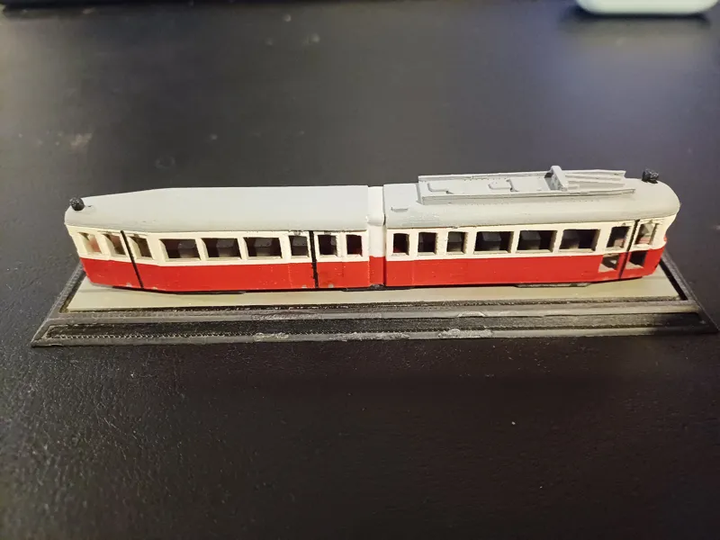 Customizable display platform