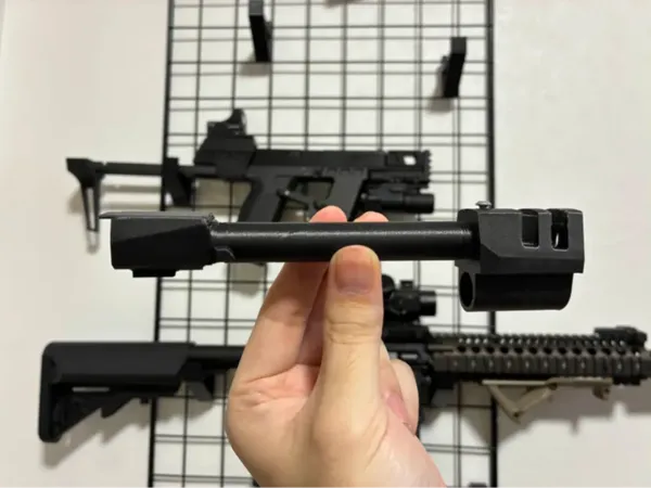 https://makerworld.bblmw.com/makerworld/model/US17fc923ec01986/design/2025-10-24_cc5ef0f168201.webp