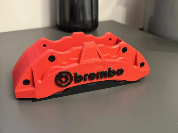 https://makerworld.bblmw.com/makerworld/model/US17fcbfdf3edf86/design/2025-09-29_d736c79965d73.jpg