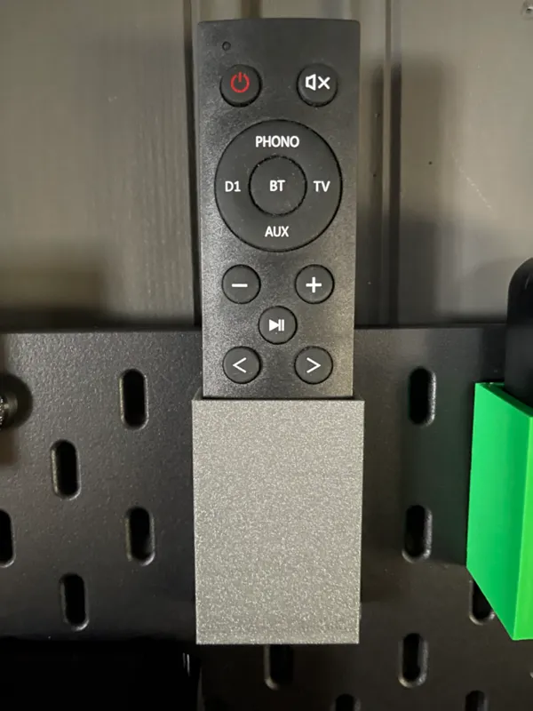 https://makerworld.bblmw.com/makerworld/model/US17fce78b8c69dd/design/2024-01-26_0c7cc190101b08.jpeg