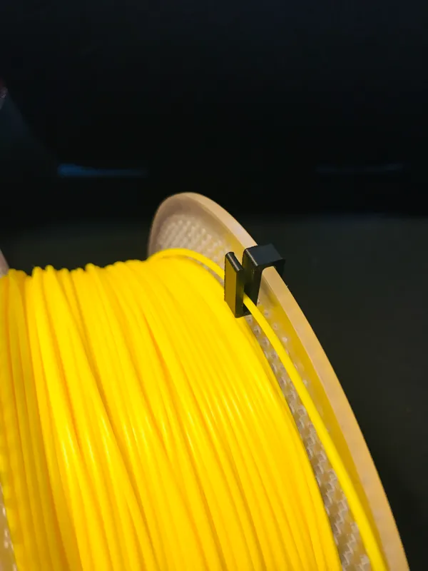 https://makerworld.bblmw.com/makerworld/model/US17fd27b5e9cd6a/design/2023-12-30_a239030b61331.jpeg