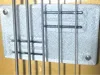 0.2mm layer, 6 walls, 100% infill