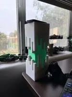 Puck Light Faster Printing Kit (A1 Mini Compatible)