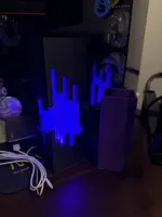 MH001 Faster Printing Kit (A1 Mini Compatible)