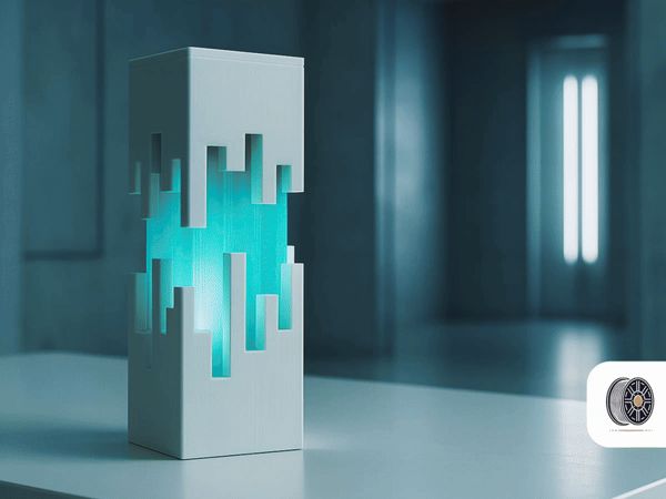 https://makerworld.bblmw.com/makerworld/model/US17fd49eace981d/design/2025-08-15_0e8cd8696d35e8.gif