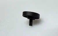 0.08mm layer, 2 walls, 100% infill