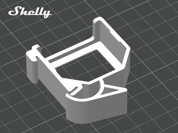 https://makerworld.bblmw.com/makerworld/model/US17fd6706b2413a/design/2026-01-04_9e2a9e88aa06e.png