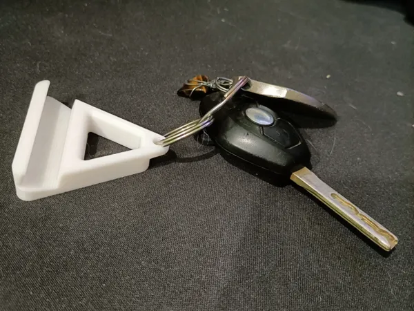 https://makerworld.bblmw.com/makerworld/model/US17fd71e2799e9/design/2025-01-30_555b8c10128b8.jpg