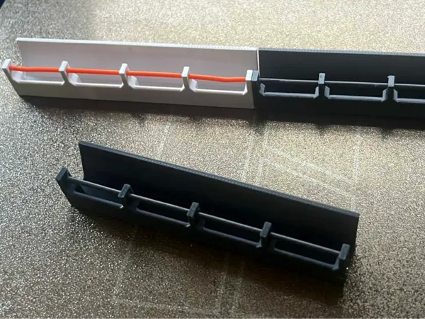 https://makerworld.bblmw.com/makerworld/model/US17fd797f791460/design/2025-09-18_1317eb709873a8.jpeg